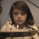 Illustration for article titled "Save the Children" Makes a Dystopian Short Film